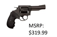 Rock Island Amory M200 .38 SPL Revolver