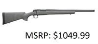 Remington 700 SPS Tactical .308 Rifle