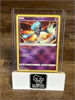 2022 Radiant Gardevoir Holo Rare Pokemon CARD