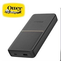 ($59) OtterBox Power Bank USB-A & USB-C20000mAh