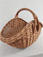 Large Basket