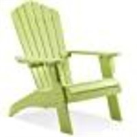 Psilvam Adirondack Chair
