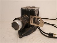 Slide Projector  Ranger - Tested - Vintage