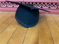 Vintage William Scully Hat