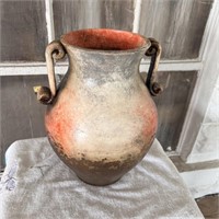 Home Goods Vase