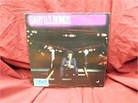 Gary US Bonds - Dedication