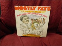 Fats Waller - Greatest Hits