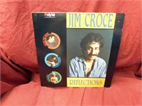 Jim Croce - Reflections