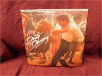Original Motion Picture - More Dirty Dancing