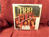 Bee Gees - Love Collection