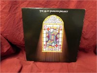 The Alan Parsons Project - The Turn Of A Friendly