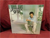 Lionel Ritchie - Can't Slow Down