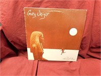 Gary Wright  - The Right Place