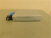 Norcent dvd player with remote tested