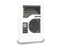 Cadet Energy Plus 2 Electric Wall Heater