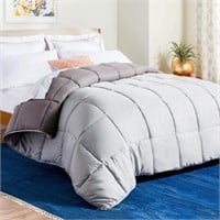 Linenspa Comforter Duvet Insert Twin XL
