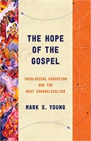 Lot of 5 The Hope of the Gospel, Paperback