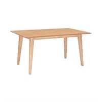 Cadence Collection by Powell Dining Table