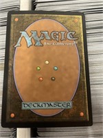 Magic the Gathering Rare / Foil / (Un)Common Cards