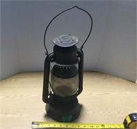 Beacon Oil Lantern