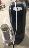 Garrison Portable Air Conditioner