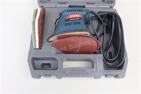 Ryobi Corner Cat Sander Model CFS1500 - 5.5"