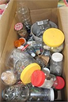 Lot of Misc Household (Mostly Fasteners)