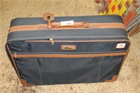 Verdi Large Suitcase