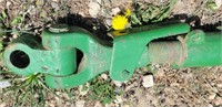 John Deere 3rd Link for Large Tractor