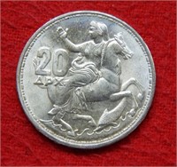 Weekly Coins & Currency Auction 5-26-23