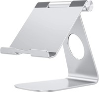 OMOTON Tablet & Cell Phone Stand