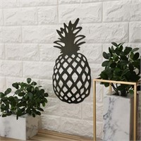 Tropical Wall Art & Picture Hangers