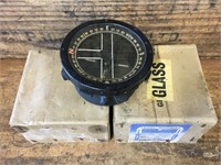 Aircraft Compas in Box - Smiths Aircraft Instrumet