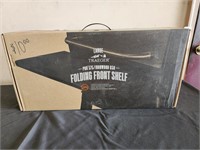 Traeger Folding Front Shelf