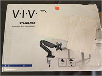 Vivo Monitor Stand