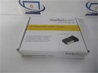 STARTECH.COM  USB TO BLUETO0TH VERSION 4