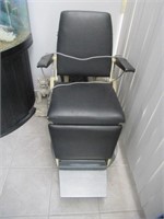 RELIANCE MODEL 880 PATIENT LIFT AND