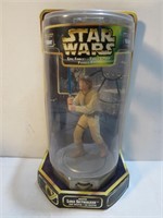 1997 Star Wars Luke Skywalker Bespin Epic Force AF