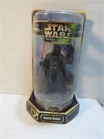 1997 Star Wars Darth Vader Bespin Epic Force AF