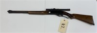 Winchester Model 255 .22 WIN.MAG.R.F. Rifle