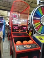 Super Shot by Skee Ball