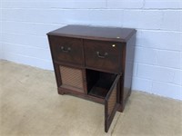 5/29/23 Online Furniture Auction