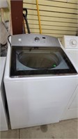 WORKING KENMORE HIGH EFFENCY WASHER
