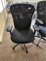 OFFICE STAR CHAIRS
