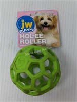 Hol-ee Roller Tog Toy