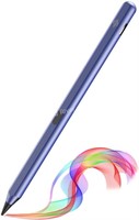 KABCON Stylus Pen Compatible with iOS