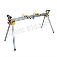 Dewalt DW7232 Miter Saw Stand Only