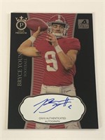 HIGH END Sports Card Auction Rookies Auto's Etc....