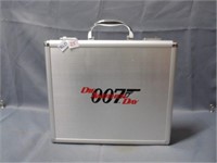 007 case .
