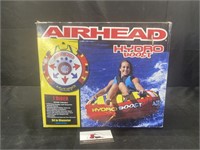 Airhead Hydro Boost tube
